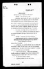 AGFl_S.22.0069_0020__Transcripts_vol.063_p.6003.jpg