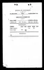 AGFl_S.22.0069_0019__Transcripts_vol.063.jpg