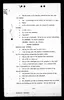 AGFl_S.22.0069_0021__Transcripts_vol.063_p.6004.jpg