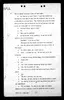 AGFl_S.22.0069_0022__Transcripts_vol.063_p.6005.jpg