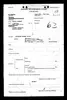AGFl_S.22.0069_0018__Transcripts_vol.063.jpg