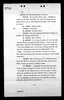 AGFl_S.22.0069_0024__Transcripts_vol.063_p.6007.jpg