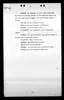 AGFl_S.22.0069_0025__Transcripts_vol.063_p.6008.jpg
