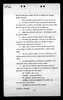 AGFl_S.22.0069_0023__Transcripts_vol.063_p.6006.jpg