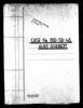 AGFl.S.22.0077_0018.jpg