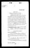 AGFl_S.22.0068_0020__Transcripts_vol.048_p.4888.jpg