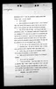 AGFl_S.22.0068_0025__Transcripts_vol.048_p.4893.jpg
