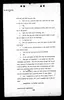 AGFl_S.22.0068_0022__Transcripts_vol.048_p.4890.jpg