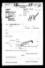 AGFl_S.22.0068_0018__Transcripts_vol.048.jpg
