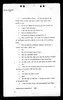 AGFl_S.22.0068_0021__Transcripts_vol.048_p.4889.jpg
