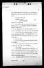AGFl_S.22.0068_0024__Transcripts_vol.048_p.4892.jpg