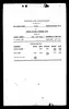 AGFl_S.22.0068_0019__Transcripts_vol.048.jpg