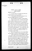 AGFl_S.22.0068_0023__Transcripts_vol.048_p.4891.jpg
