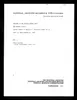 AGFl_S.22.0064_0016.jpg