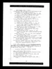 AGFl_S.22.0064_0013.jpg