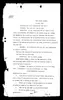 AGFl_S.22.0064_0020__Transcripts_vol.005_p.0794-A.jpg