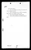AGFl_S.22.0064_0024__Transcripts_vol.005_p.0798.jpg