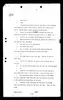 AGFl_S.22.0064_0021__Transcripts_vol.005_p.0795.jpg