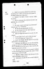 AGFl_S.22.0064_0025__Transcripts_vol.005_p.0799.jpg