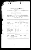 AGFl_S.22.0064_0019__Transcripts_vol.005.jpg