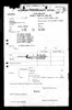 AGFl_S.22.0064_0018__Transcripts_vol.005.jpg