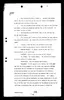 AGFl_S.22.0064_0022__Transcripts_vol.005_p.0796.jpg