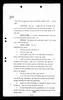 AGFl_S.22.0064_0023__Transcripts_vol.005_p.0797.jpg