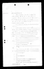 AGFl_S.22.0066_0022__Transcripts_vol.020_p.2821.jpg