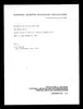 AGFl_S.22.0066_0016.jpg