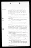 AGFl_S.22.0066_0024__Transcripts_vol.020_p.2823.jpg