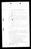 AGFl_S.22.0066_0023__Transcripts_vol.020_p.2822.jpg