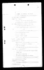 AGFl_S.22.0066_0021__Transcripts_vol.020_p.2820.jpg