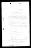 AGFl_S.22.0066_0020__Transcripts_vol.020_p.2819.jpg