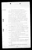 AGFl_S.22.0066_0025__Transcripts_vol.020_p.2824.jpg