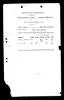 AGFl_S.22.0066_0019__Transcripts_vol.020.jpg