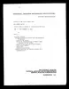 AGFl.S.22.0073_0016.jpg