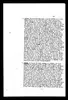AGFl.S.22.0073_0021.jpg