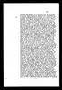 AGFl.S.22.0073_0022.jpg