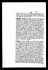 AGFl.S.22.0073_0023.jpg