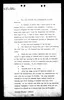 AGFl.S.22.0071_0022__Transcripts_vol.091_p.8143.jpg