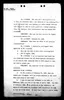 AGFl.S.22.0071_0025__Transcripts_vol.091_p.8146.jpg