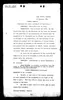 AGFl.S.22.0071_0020__Transcripts_vol.091_p.8141.jpg