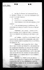 AGFl.S.22.0071_0024__Transcripts_vol.091_p.8145.jpg