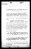 AGFl.S.22.0071_0023__Transcripts_vol.091_p.8144.jpg