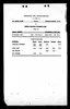 AGFl_S.22.0070_0020__Transcripts_vol.077.jpg