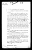 AGFl.S.22.0071_0021__Transcripts_vol.091_p.8142.jpg