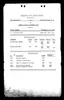 AGFl.S.22.0071_0019__Transcripts_vol.091.jpg