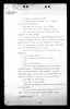 AGFl_S.22.0070_0022__Transcripts_vol.077_p.7080.jpg