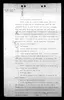 AGFl_S.22.0070_0025__Transcripts_vol.077_p.7083.jpg