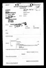 AGFl_S.22.0070_0019__Transcripts_vol.077.jpg